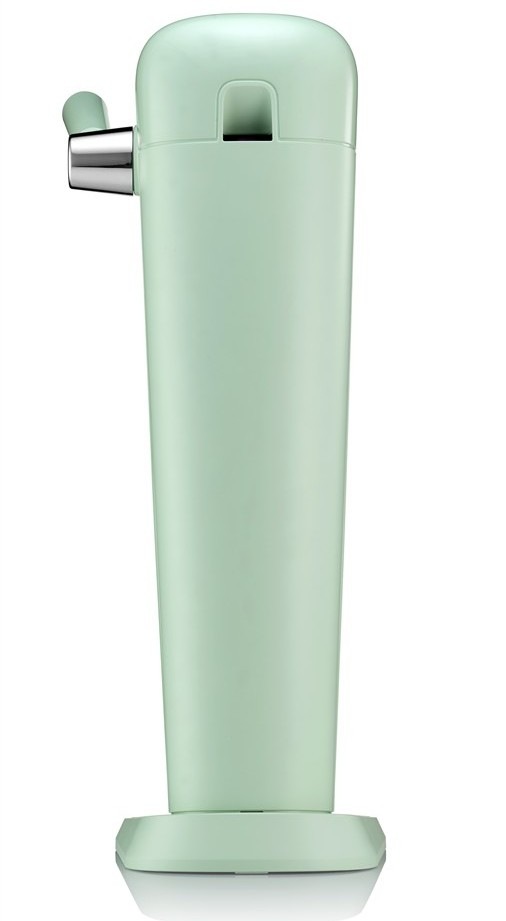 Výrobník sodové vody SodaStream Art MINT