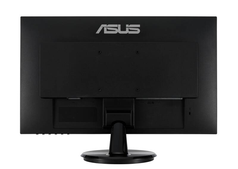 Asus VA24DCP