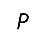 15 programů