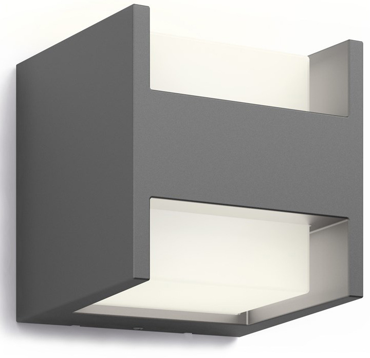 Arbour UE 2xWA 3.8W 27K AN HV 06