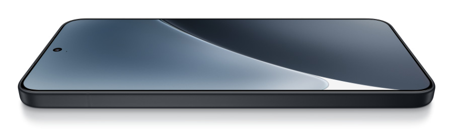 Mobilní telefon Xiaomi 15 5G 12 GB / 512 GB zelený