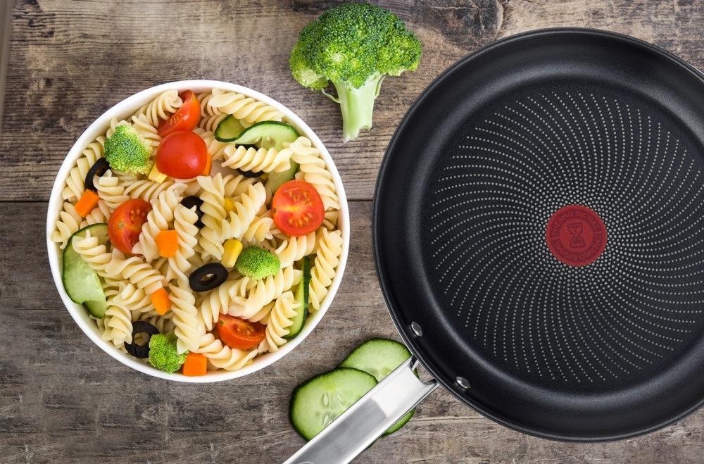 Tefal Intuition