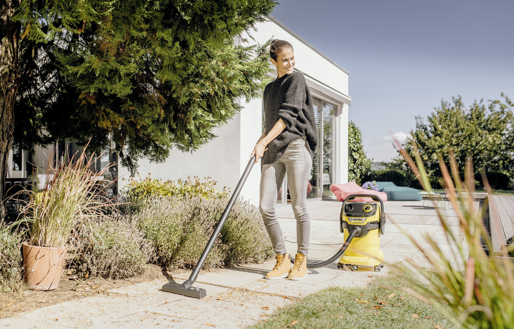 https://www.karcher.cz/cz/dum-a-zahrada/viceucelove-vysavace/vysavace-na-suche-a-mokre-vysavani/wd-5-16283000.html