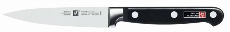 Nůž Zwilling PROFESSIONAL“S“ 10 cm