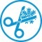 Technologie Low Frost