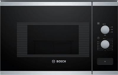 BOSBFL520MS0_01