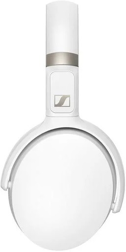 Sennheiser HD 450BT