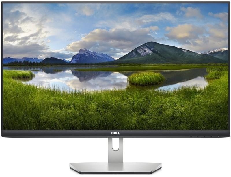 Monitor Dell S2721H
