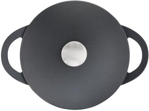 Hrnec s poklicí Tefal Trattoria E2185334 Hrnec s poklicí Tefal Trattoria E2185334