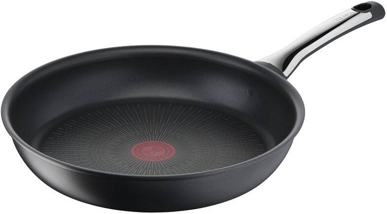 Pánev Tefal Excellence G2690672, 28 cm