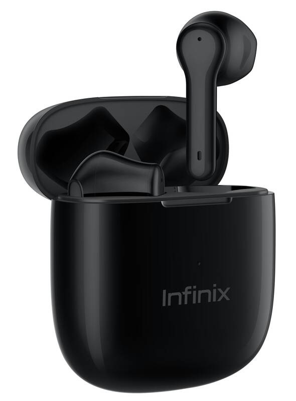 Infinix XE22