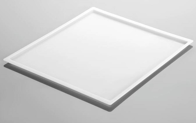 Sušička ovoce Concept SO2050 bílá Sušička ovoce Concept SO2050 bílá