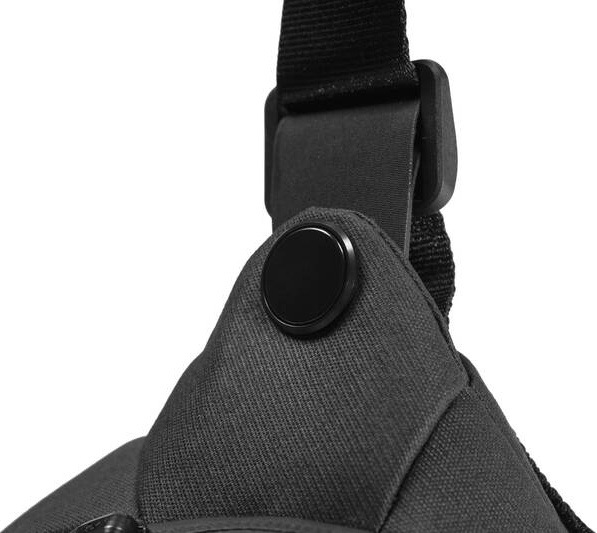 Brašna Peak Design Everyday Sling 10L (v2) černá