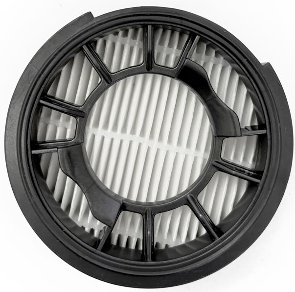 Filtr HEPA Rohnson M16HEPA