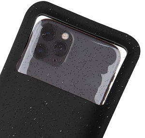 Pouzdro na mobil sportovní Tactical Splash Pouch L/XL černé
