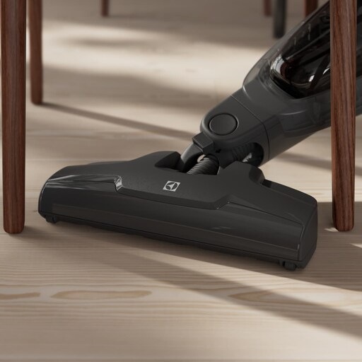 Tyčový vysavač Electrolux 300 Clean ES31CB18GG