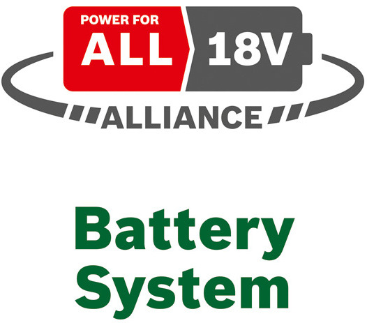 Nůžky na větve Bosch AdvancedPrune 18V-45 (bez baterie) Nůžky na větve Bosch AdvancedPrune 18V-45 (bez baterie)