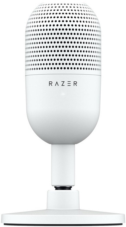 Razer Seiren V3 Mini
