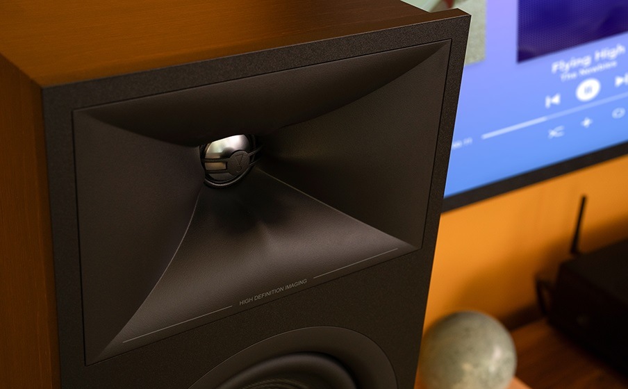 Reproduktory JBL STAGE 260F (2 ks) šedé/bílé/hnědé Reproduktory JBL STAGE 260F (2 ks) šedé/bílé/hnědé