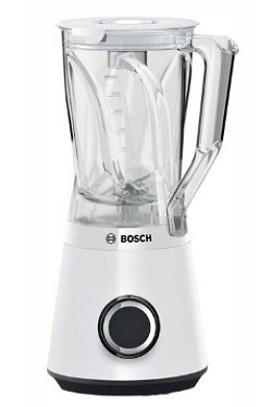 BOSMMB6141W_01