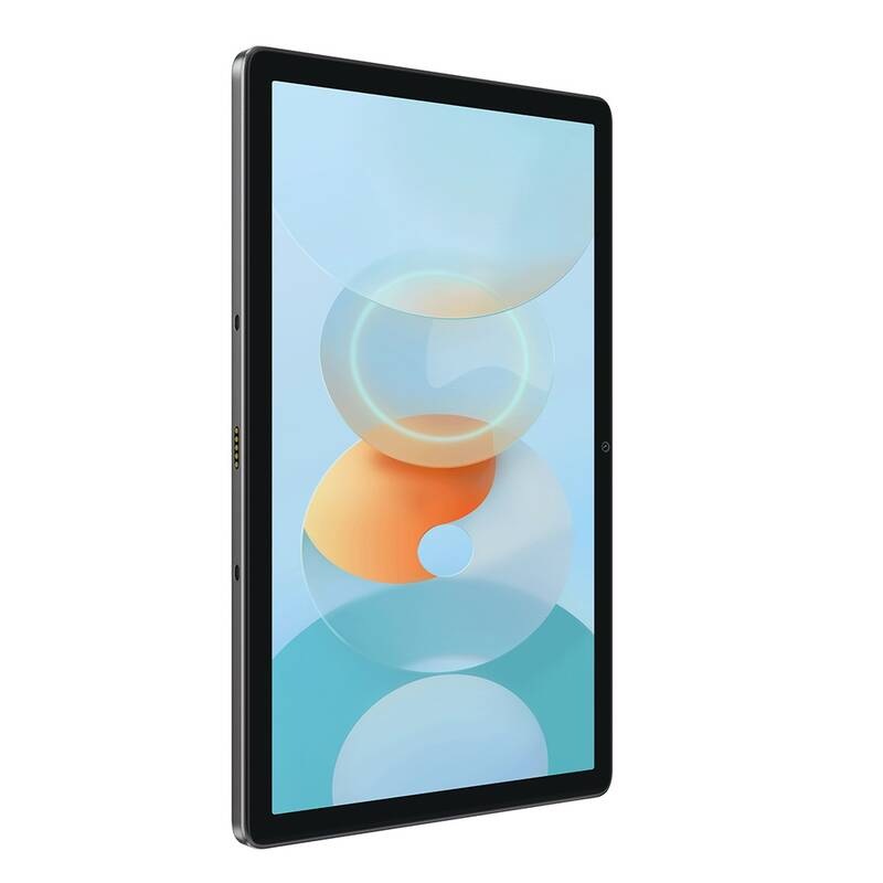 Dotykový tablet iGET Blackview TAB G13 LTE 6 GB / 128 GB šedý iGET Blackview TAB G13