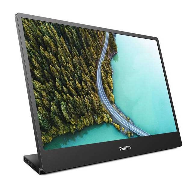 Philips 16B1P3302D