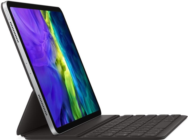 Apple Smart Keyboard Folio pro iPad