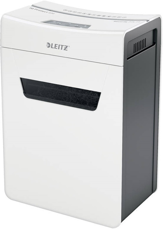 Leitz IQ Protect 6M P5