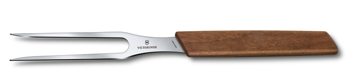 VNXVX6903015G_01