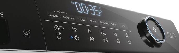 https://www.kasa.cz/services/TsPreviewProduct/?match=HARHD90A3959S