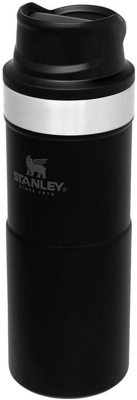 STY1009848007_01
