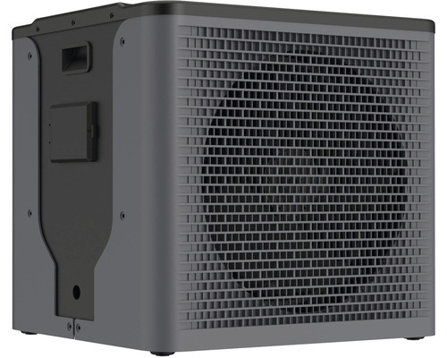 Tepelné čerpadlo CF Mini 5kW Tepelné čerpadlo Planet Pool MINI 5kW