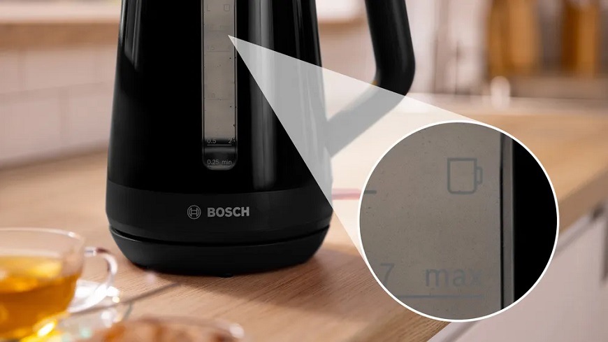 Rychlovarná konvice Bosch MyMoment TWK1M123 černá BOSTWK1M123_03
