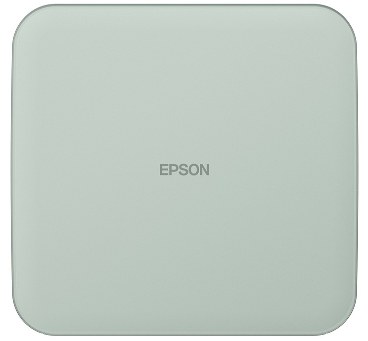 EPSV11HB72340_07