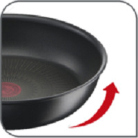 Pánev Tefal Excellence G2690372, 22 cm Pánev Tefal Excellence G2690372, 22 cm