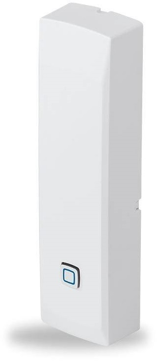 Homematic IP HmIP-SCI