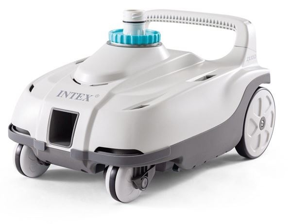 Intex INXIN28006