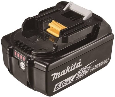 Akumulátor Makita 197422-4