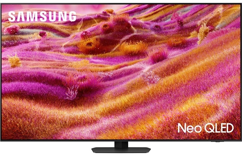Televize Samsung QE85QN90F