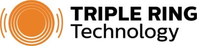 Televize Philips 65OLED873