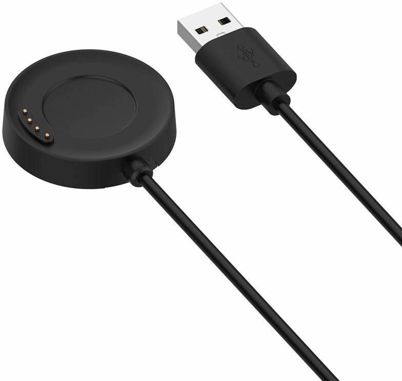 Nabíjecí kabel Tactical USB na Xiaomi Amazfit Stratos 3