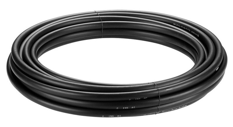 Trubka rozvodná Gardena MicroDrip System Flex 13 mm, 15 m