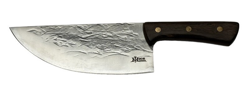 Sekáček potravin MaceMaker Cleaver CL20F, nerezová ocel