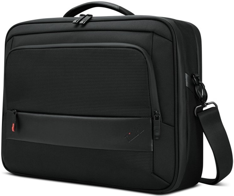 Brašna na notebook Lenovo ThinkPad Professional 16" Topload Gen 2 - černá