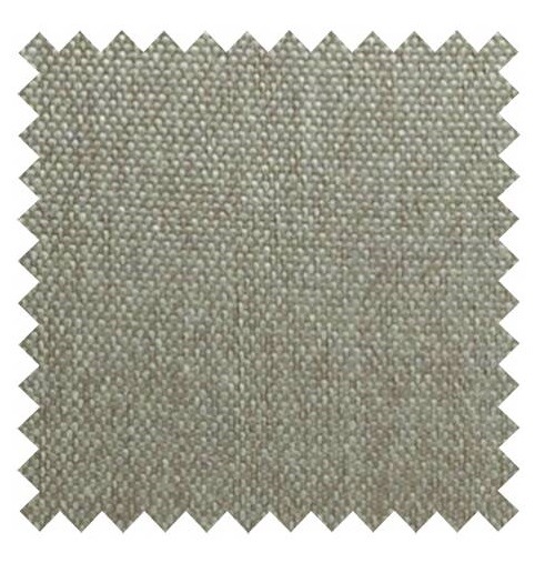 Balanční podsedák VLUV Pil&Ped Leiv 36 cm Stone šedý Balanční podsedák VLUV Pil&Ped Leiv 36 cm Stone - šedý