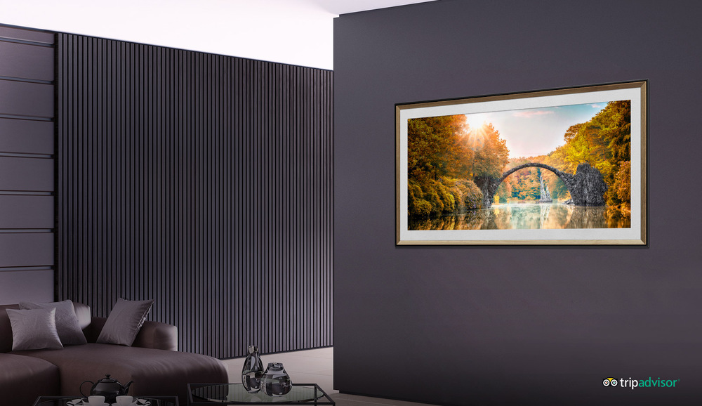 Televize LG OLED55E9 Televize LG OLED55E9