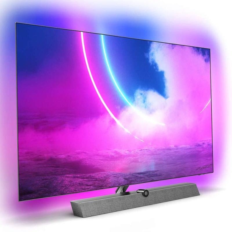 Philips 65OLED935