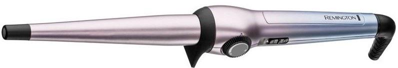 Kulma Remington CI5408