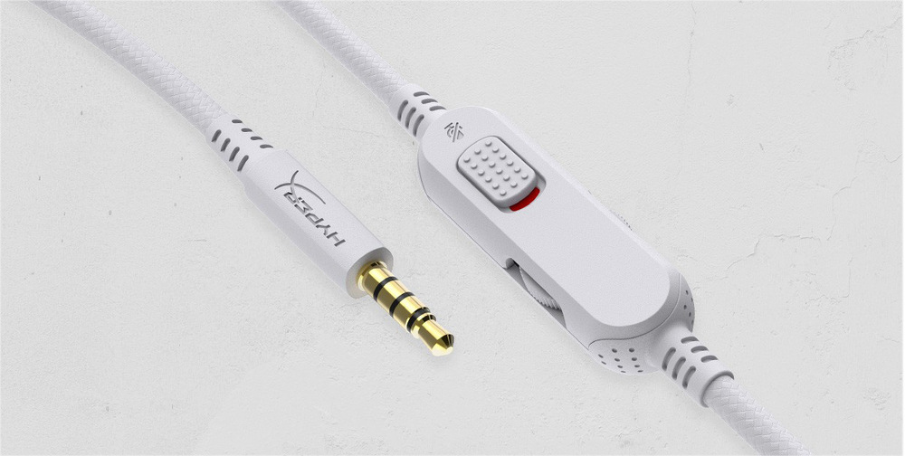 HyperX Cloud MIX
