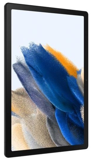 Dotykový tablet Samsung Galaxy Tab A8 LTE 3 GB / 32 GB šedý